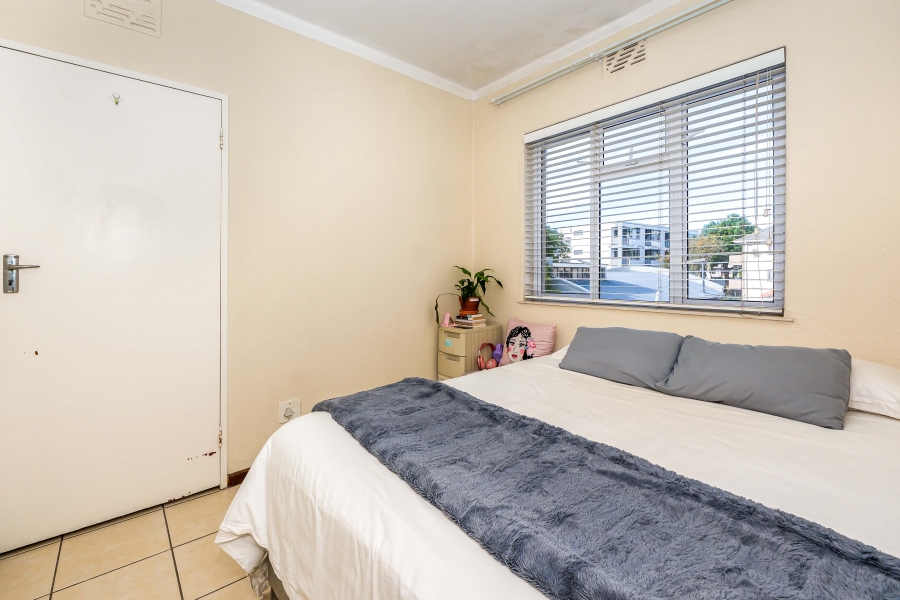 To Let 2 Bedroom Property for Rent in Rosebank Western Cape